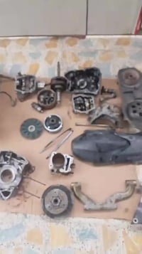 تفصيخ صفر ٩ و وصفر ٨ يوجد توصيل اسعار جوه سوك وتساب ٠٧٧٣٤٧٨٢٣٣٤