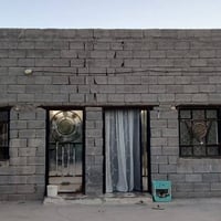 حي الخطوه • ٣٠٠م • بناء حديث