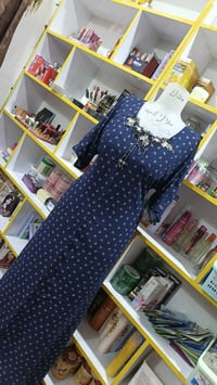 ملابس • توصيل لجميع المحافظات