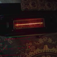 صوبة كهرباية • بعقوبه التحرير