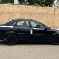 أوبترا فورنزا  موديل 2007  للبيع  السياره نضيفه وكلش حلوه مثل متشوفون ...