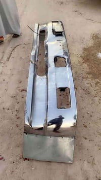 ‏للبيع07838892722