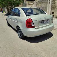07807208394 فتون 2020 بدون صبغ ماشيه 91 باسمي مكفولة مكاني البياع الشر...