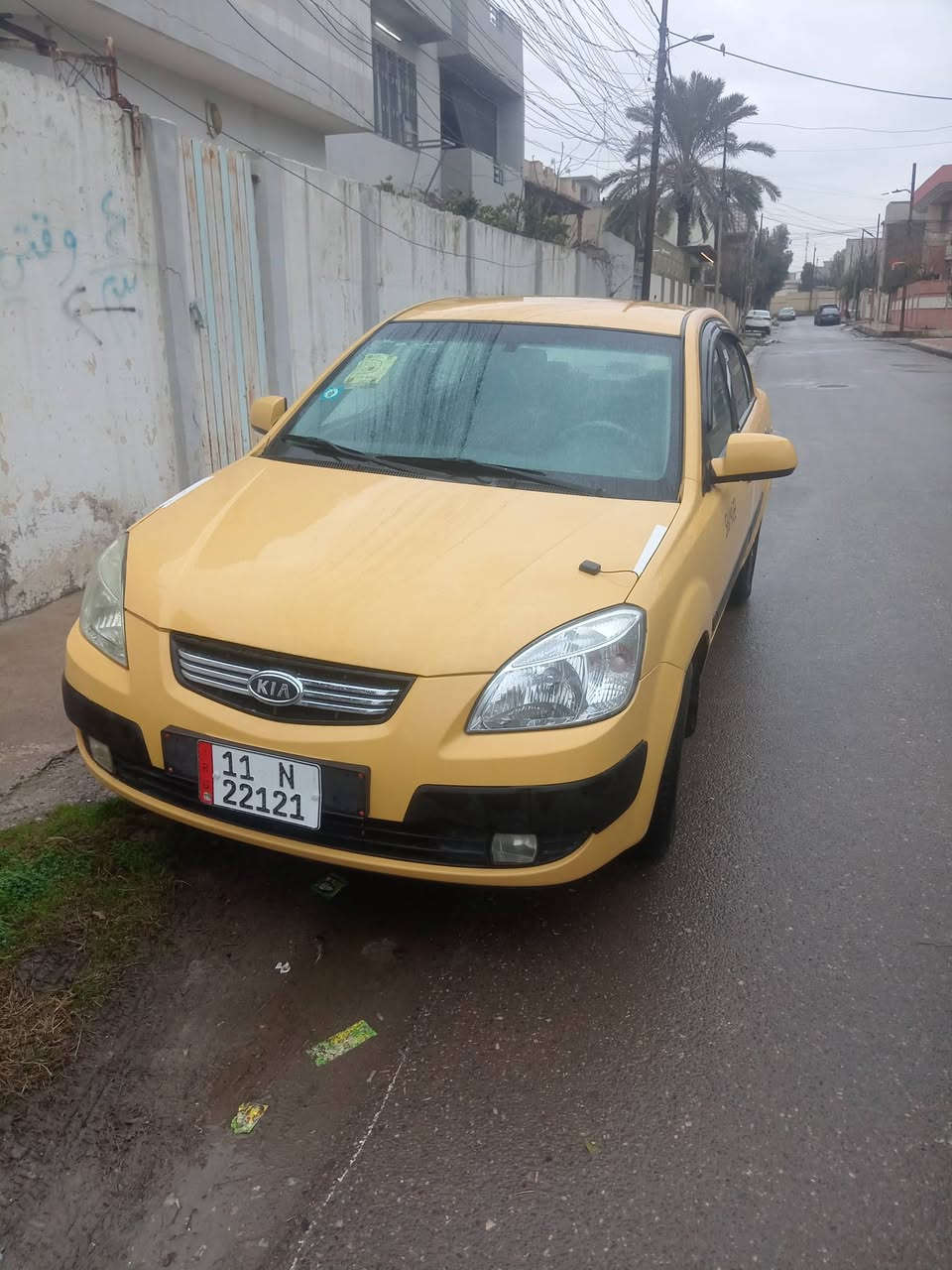 وارد أمريكي
تتكتب ويه الشرعي  ضرر جملغ خلفي
السعر ٨٥
***********
