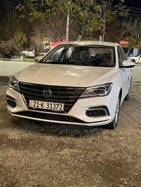 ئیمجی  مۆدیل 2023 مواسەفات کۆمفۆڕد  20هەزار ڕۆیشتوە  زەمانی شەریکە  بۆ...