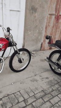 سلام عليكم نامه شلامجه تعمير 25شاصي 15اوراق بسمي كله كفاله مكاني كربلاء الحر ***********سعره 800وبيه مجال لشراي شراي انتصل مكلف بنشر لأحد يراسل
