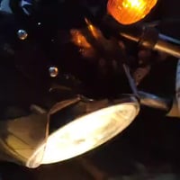 بوكسر كلاسك • كوم حديد • شغاله رايده