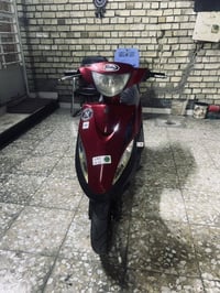 ماكس عدلة للبيع صالنصة رياضي  فقط الكفرات تجارية  الباقي كله بلادي  ال...