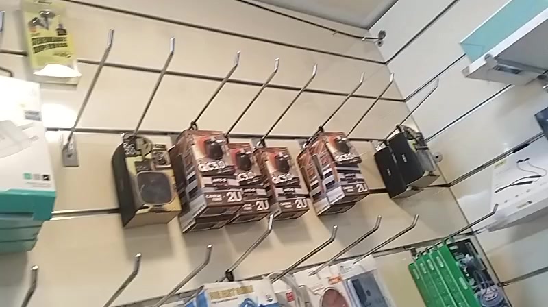 اكسسوارات للبيع بغداد البلديات
***********
