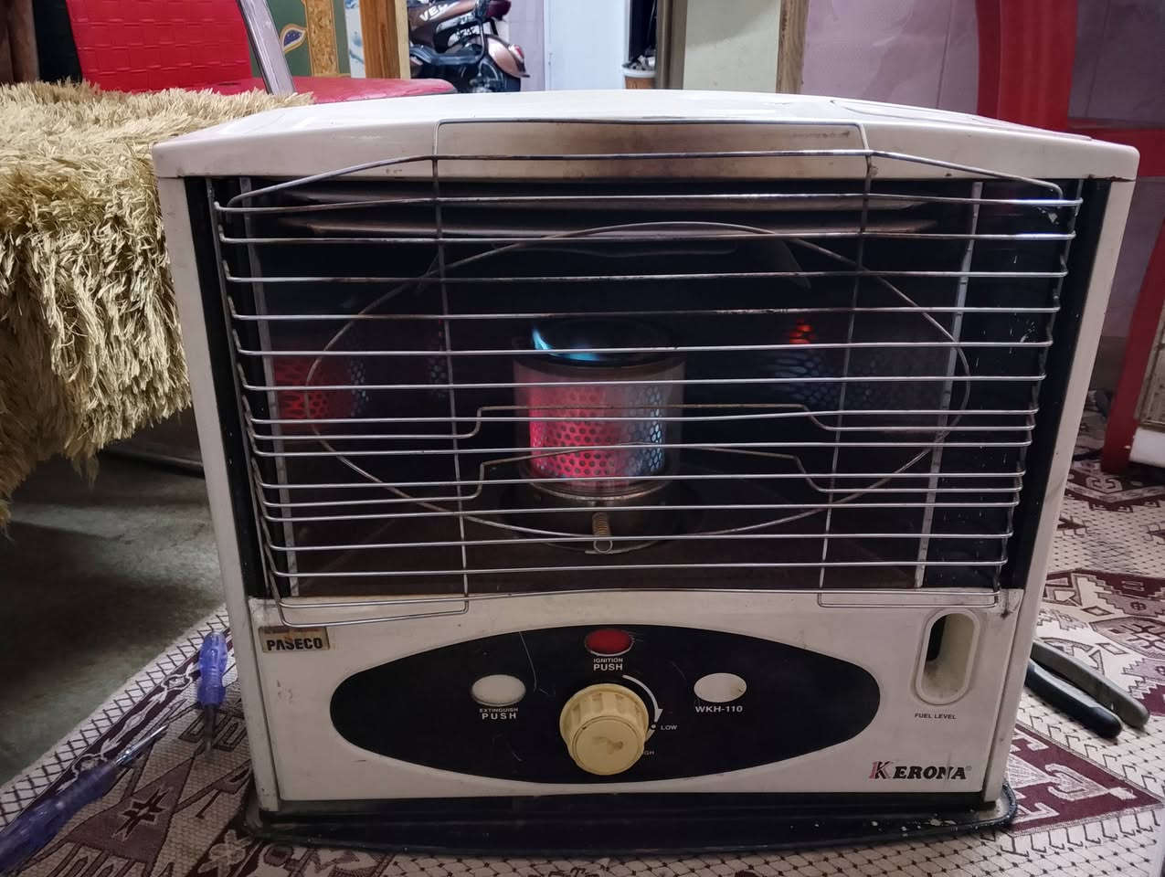 صوبات عدد2وحده عشتار الثانيه كيرونه ثنينهن شرط الشغل الوحده 55بي مجالمامامتواجدعلفيس الي ايريد اخابر***********
