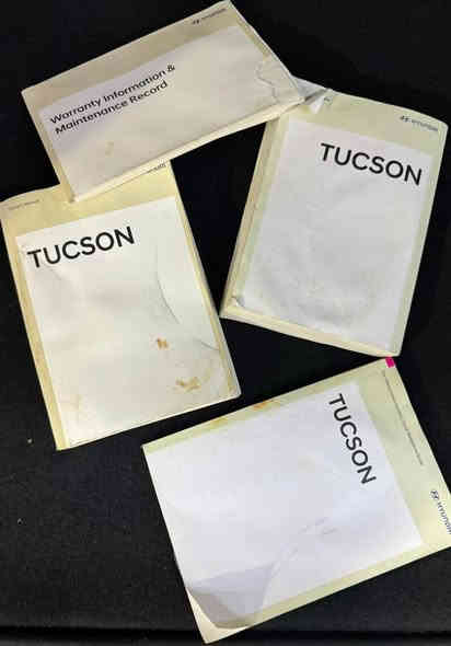 توسان 2024 خليجي للبيع
مكفولة لا ضربة ولا صبغ ولا بارد

رقم بغداد

بصمة

تشغيل عن بعد

ماشية 45

سايد بريك بصمة

شاشة

كامرة

حساسات

مود درايف

اوتو هولد

شاحن موبايل

لد امامي خلفي

مري شفط

محرك 2000

كشنات كهرباء

السعر: 35.000.000 دينار عراقي 

للاستفسار اكثر📞

  ***********
