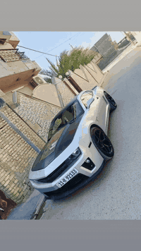 السلام عليكم كماروا موديل 13 رقم بغداد الجديد كير محرك تبريد صدر تخم تاير كله جاهزه  بيع أو مراوس حسب الرغبة لاستفسار ***********
