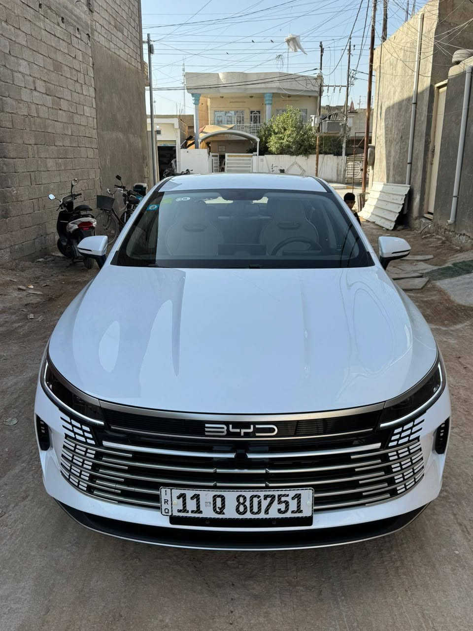 السلام عليكم ورحمة من رخصة الادمن المحترم بي وايدي دسترون 2025زيروكفاله عامه من كلشي السعرخاص ***********المكان بابل مرقمه بغدادتحويل مباشر
