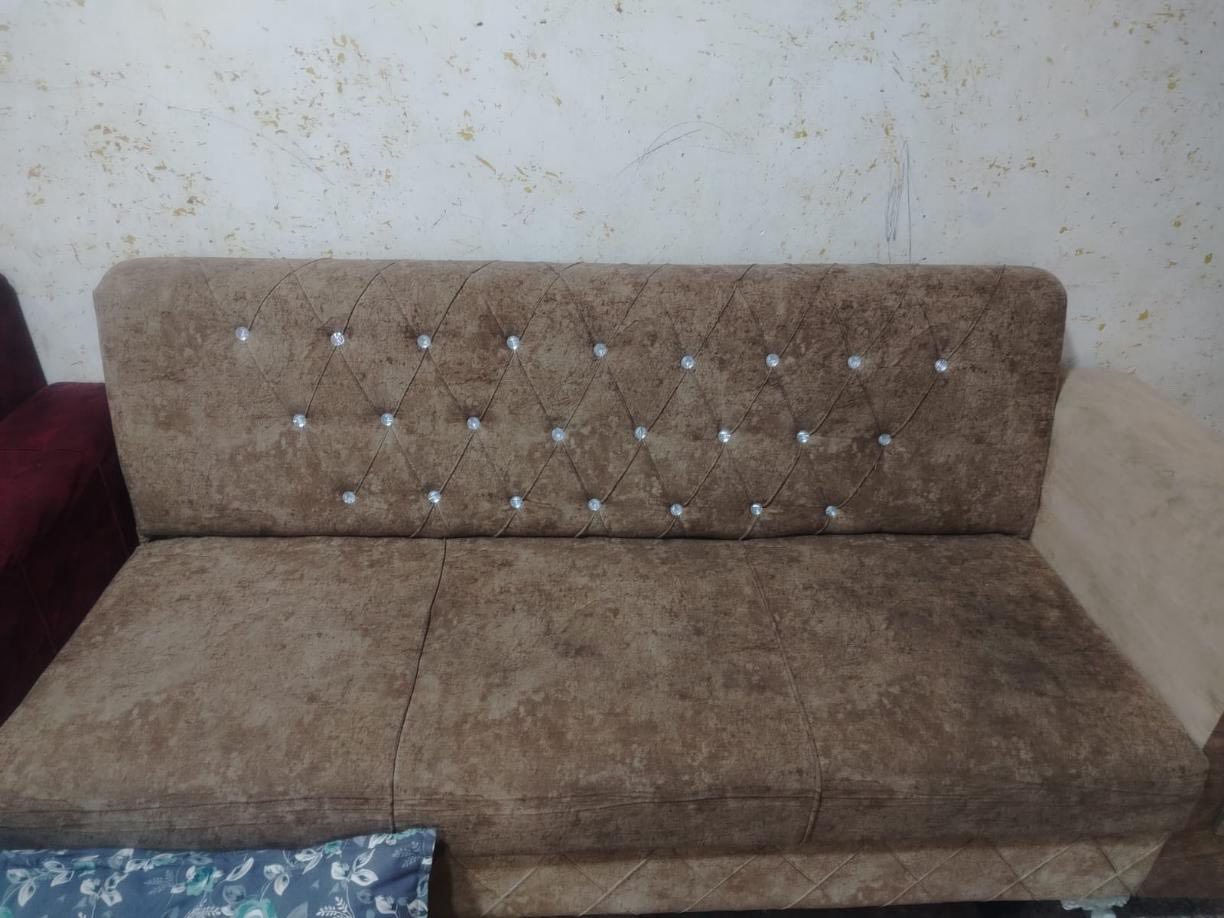 ديوان اثنيهم ب300


**إذا كنت صاحب هذا الإعلان وتريد حذفه لأي سبب، رجاءا أرسل رسالة إلى الدعم الفني**