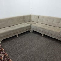 ديوان ٧ نفر • نظيف • دهوك