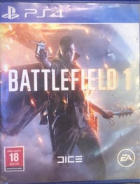 بلايستيشن • ألعاب • سعر خاص