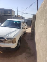 ٢٠٠٦ • رقم نكليزي • الكوفة