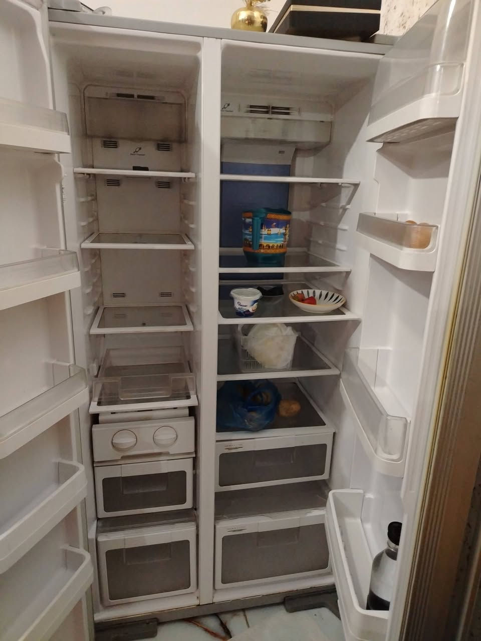 للبيع ٥٠٠ابوغريب


**إذا كنت صاحب هذا الإعلان وتريد حذفه لأي سبب، رجاءا أرسل رسالة إلى الدعم الفني**