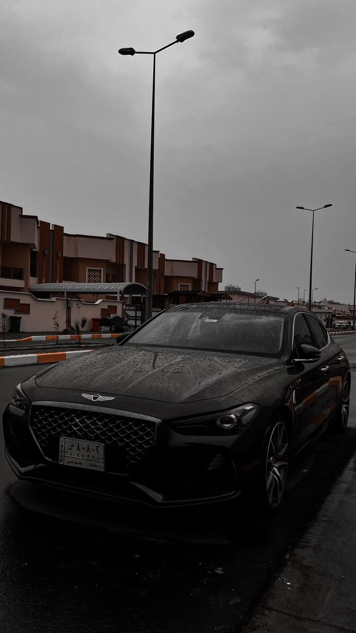 بسعر مناسب جدا


**إذا كنت صاحب هذا الإعلان وتريد حذفه لأي سبب، رجاءا أرسل رسالة إلى الدعم الفني**