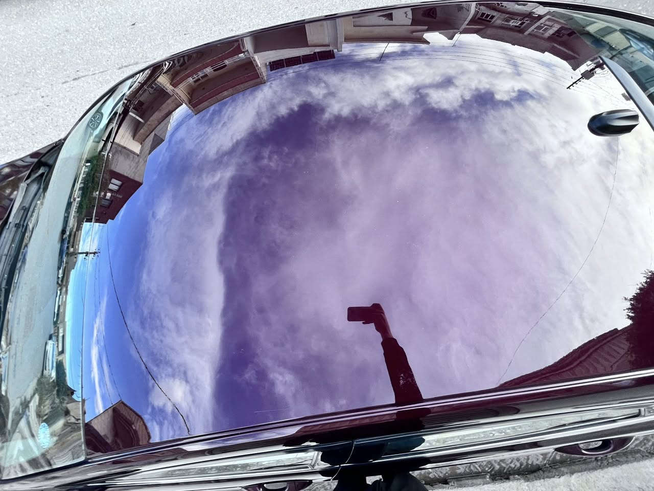 فیوژن ٢٠١٧ ٦ پارجەى بوياخى هەيه هەزەى نويّيه روقەمى نويّيه سەنه وى
مانكى ٥ بهسه جووه
كيّرومەكينەى وكاره باياتي بهشهرت
جوار تايەى نويّى لو به سترايه مه كينەى ١٥ توربويه
زوور نيقتيساديه
ماوى رويشتن ١٢٨ههزار
مواسهفات SE فووله تەنها سلايدو كوشن جلد نيه ته بريد مه ركه زيه
٣ شاشهيه
كوشن هيتەره +كاره باى
شاشه كَه وره
لوّتو ستارت ستوّب
بريّك به سمه
كَيّر ماوس
سعرى 99 مه عامه له
شوين هه ولير
تهكهر موشته رنيت تەلفون ماكه لەكەل ريزم
0751 866 11 74
