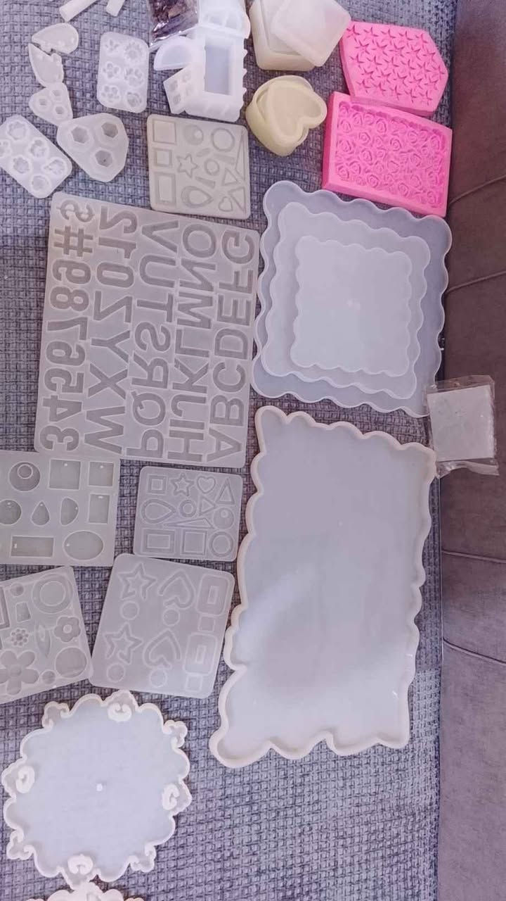 بيهن ما مستخدمات ابد وبيهن مستخدمات مره او مرتين بغداد, العراق


**إذا كنت صاحب هذا الإعلان وتريد حذفه لأي سبب، رجاءا أرسل رسالة إلى الدعم الفني**