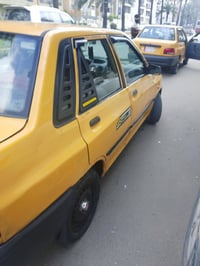 2012 جاهزه فول عليهه غرامات السعر ١٤ مكلف بل نشر ‏‪07851888953‬‏