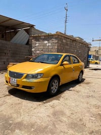 اليفان • ٢٠١١ • كربلاء