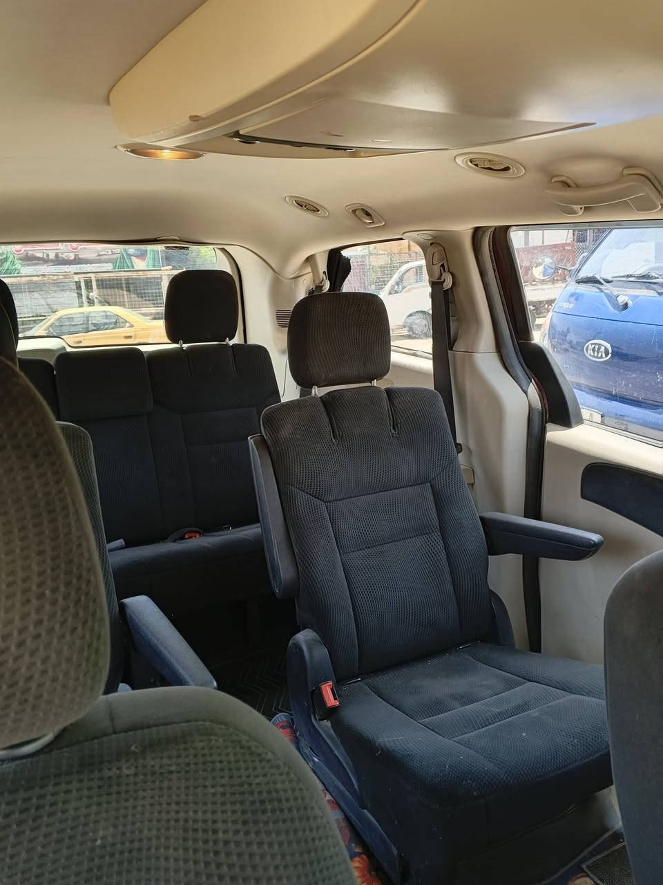 للبيع مكاني الديوانيه المركز
‏‪+9647829954345‬‏
