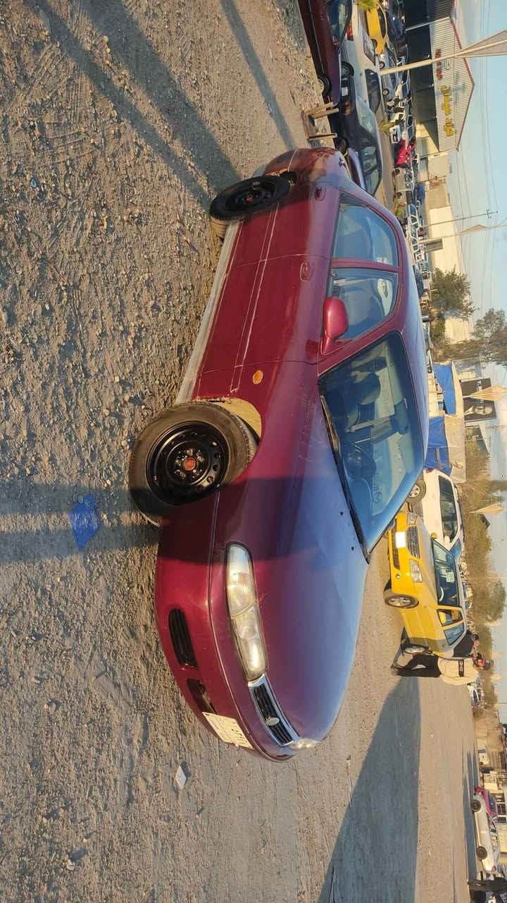 ***********
*********** كركوك, العراق
