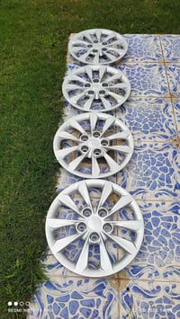 كبات سيراتو 2024 تخم كامل اخو الجديد.          07715410189