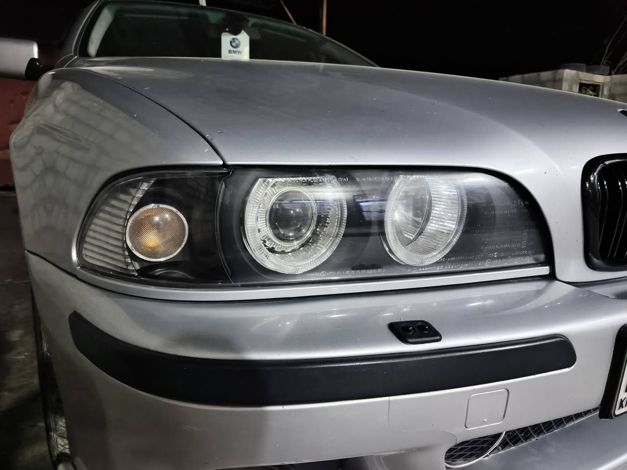 السلام عليكم
غراض للبيع كلشي وسعره
دركهmجديده
بك لايتات هيلا الماني 
لايتات ديبو سوار اصفر
لايتات تايوان سوار متغير الالوان 
شرط كل الغراض جدد
***********
