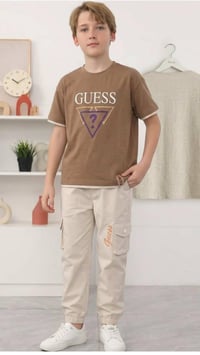 تراك ولادي • خامة رهيبة • تخفيضات العيد