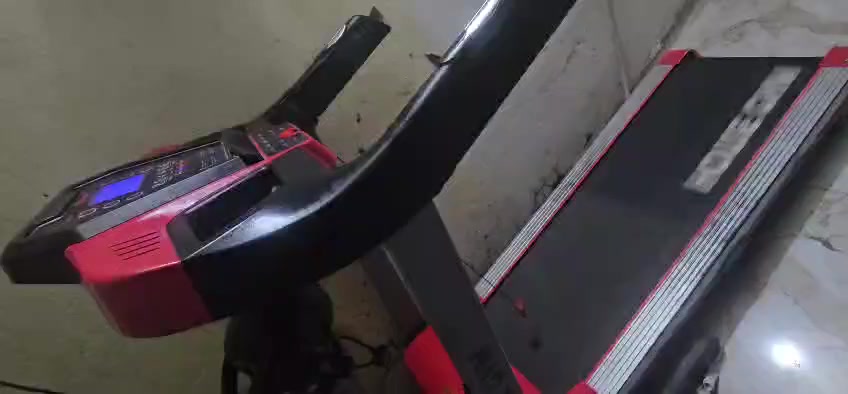 جهاز جبلي دبل ماطور نضافه فول شغاله مناقصه اي شي سعر ٢٢٥قفل من لااخير


**إذا كنت صاحب هذا الإعلان وتريد حذفه لأي سبب، رجاءا أرسل رسالة إلى الدعم الفني**