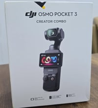 اوزمو بوكيت ٣ • استعمال مرتين • البصرة الهارثة