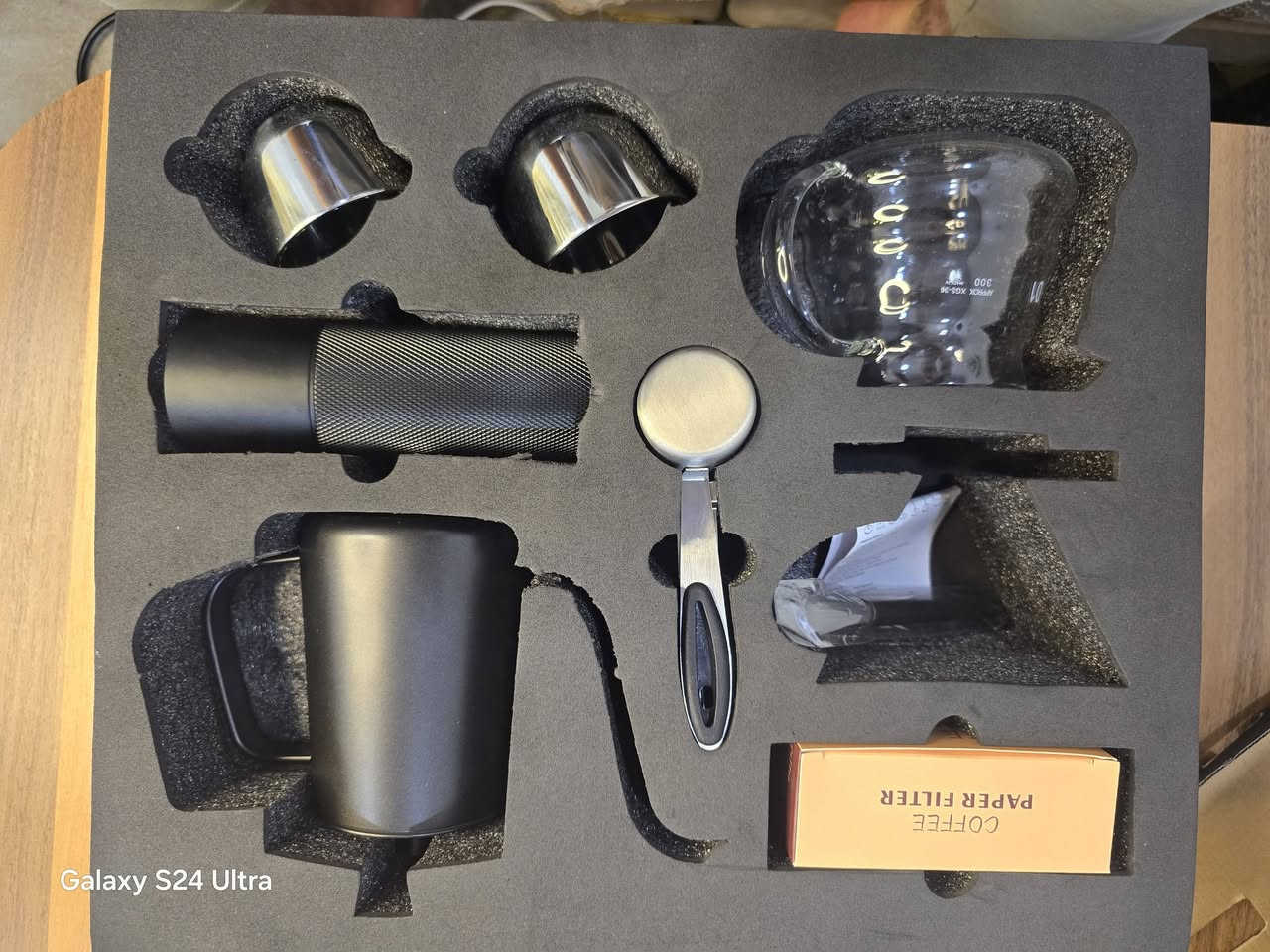 السلام عليكم اخوني وخواتي
متوفر عندي  

أمازون ألسيد
السعر ٦٠ الف مع التوصيل


**إذا كنت صاحب هذا الإعلان وتريد حذفه لأي سبب، رجاءا أرسل رسالة إلى الدعم الفني**