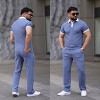 تراك رجالي • صيفي • مقاسات L-XL-2XL-3XL