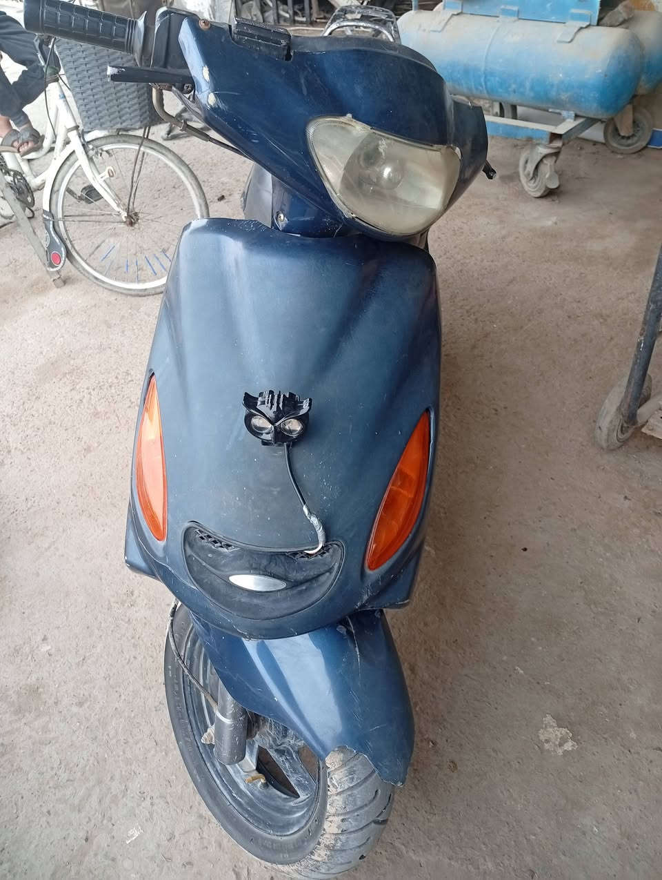 درجه لبيع السعر 250وبيهه مجال ***********
