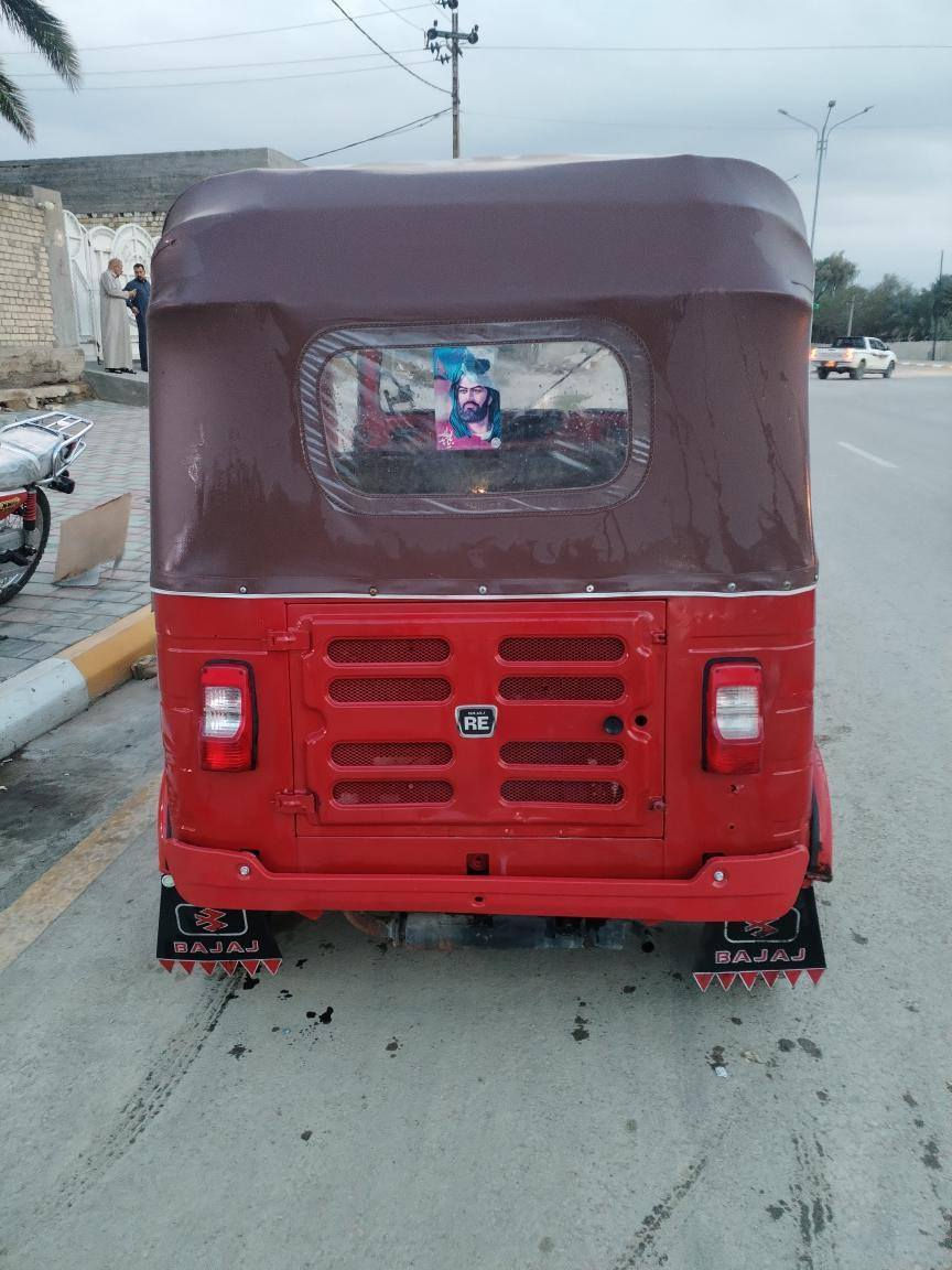 السلام عليكم تكتك موديل 18رقم واسط مصبوغه عام
السعر 4ونص وبيه مجال 
مكاني واسط النعمانيه
***********
