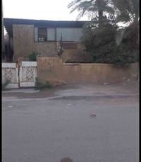 الزعفرانية شارع المعهد • طابو صرف • ٢١٤م