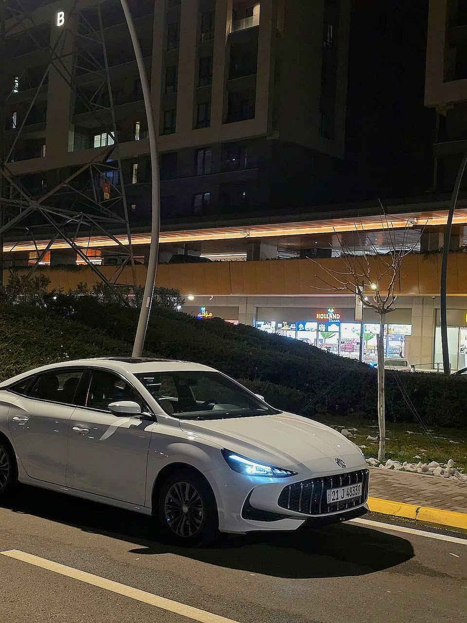 gt full 2025
بۆیاخ تەنک 
6ڕۆشتوە
شاشە ئەکتیڤ و عەرەبی و شەش مۆد
هیچی نیه
گاعی قاڵب و ناوسنوق و بەرگی سوکانی تیگیراوە
وەکو سفر واییە
لە سلێمانیە
125 مەجالێکی زور کەم
***********
