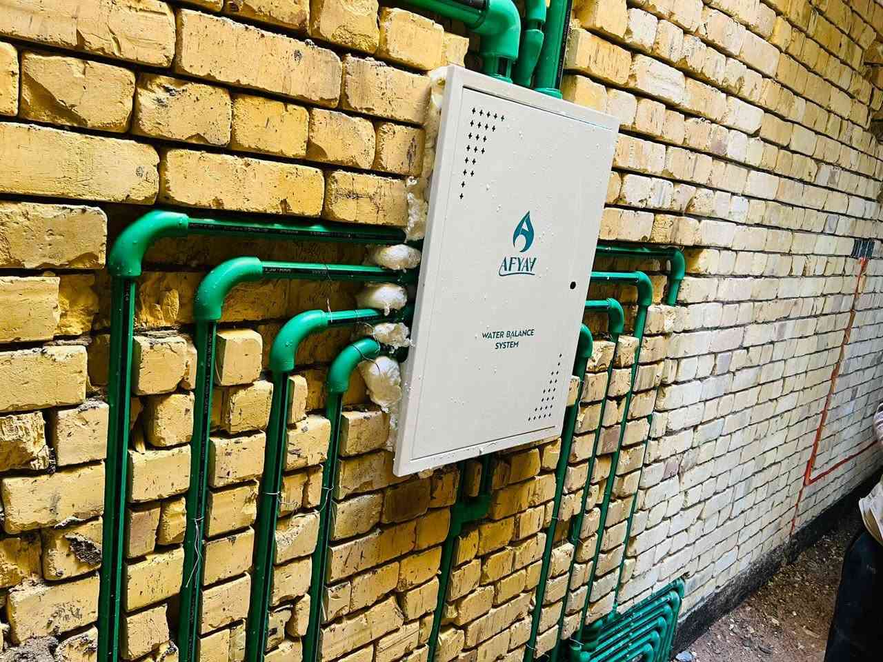 اعمالنا كادر حسين الربيعي للتاسيسات  الصحيه عامه 
مواد شركه شركة عالم الأفياء 
للتواصل :***********
#ملاحظه. عملنا في البصره فقط
