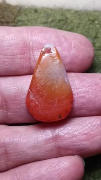 🍇#للبيع بغداد ٠٧٧٠٠٣٦٨٩٠٤ 📞📞📞📞📞💖💖💖💖💖💖💖🍇