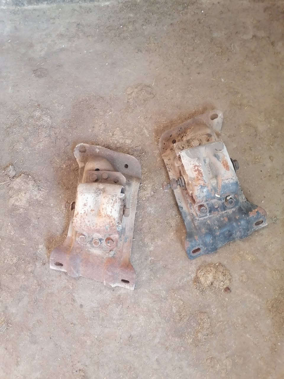 غراض بيكم شوفرليت للبيع العنوان موصل كلمن وسعره
***********
