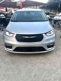 مديل 2024 شهداء بغداد   كفاله بدون تبديل  سعر 245$  مرقمه وكامله  لاتص...