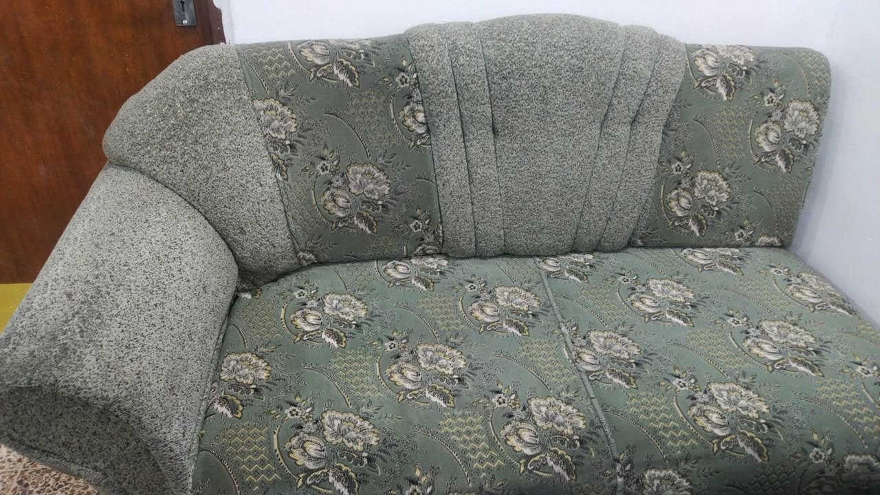 #حي جزائر


**إذا كنت صاحب هذا الإعلان وتريد حذفه لأي سبب، رجاءا أرسل رسالة إلى الدعم الفني**