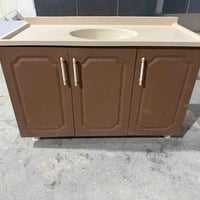 سنك • ١م٢٠ • مرمر