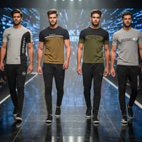 تراك قطن صيني فول جمله فقط 07708897750 بغداد حافظ القاضي محمع عمو بابا...