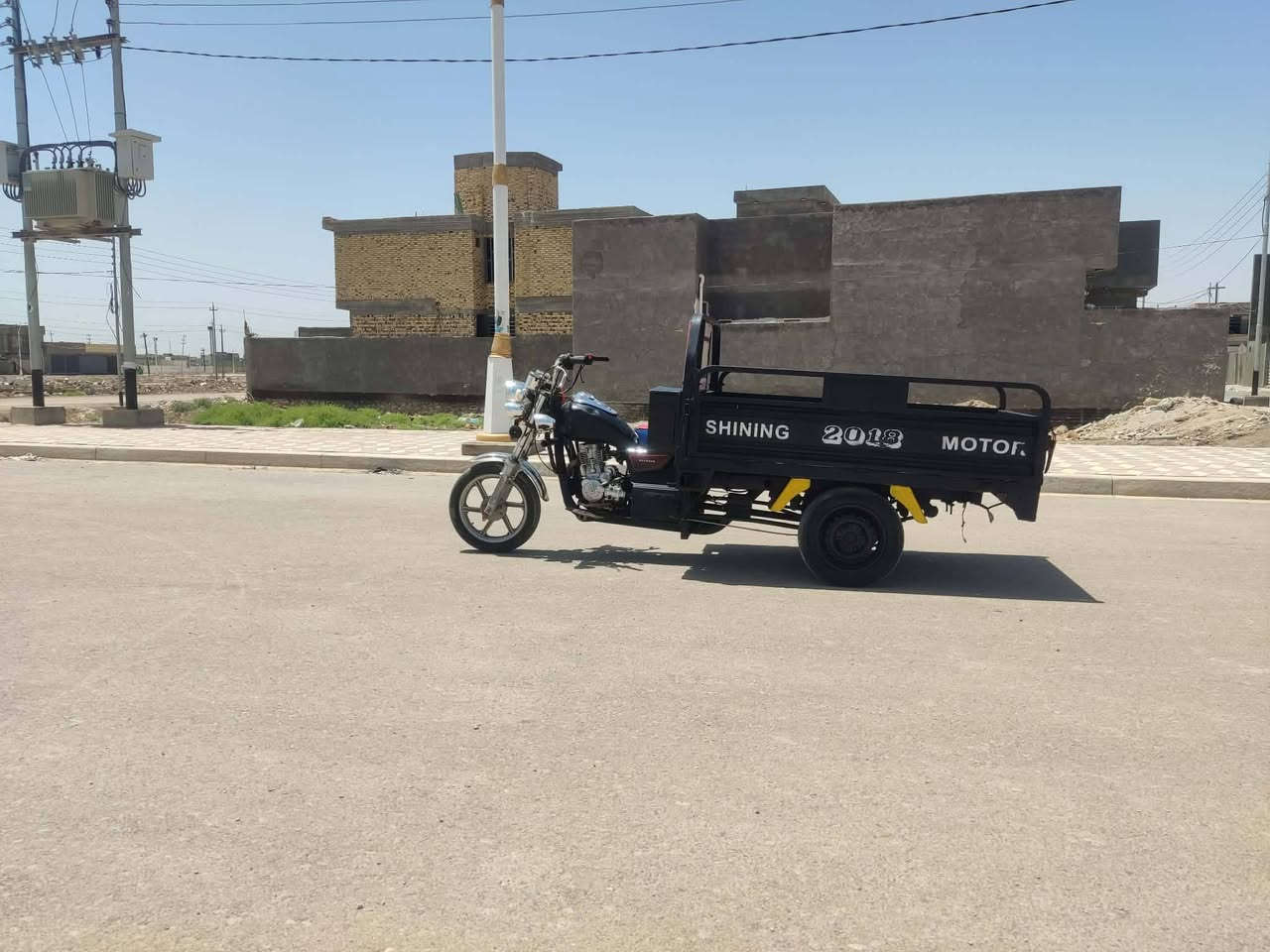 ستوته للبيع ٢٠١٨ وراق صولي ستوته مال جني الشراي يتصل وبي خير ويدلل بيع مستعجل ***********  السعر مناسب
