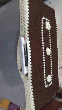 شغلي • مكاني • دخول خاص