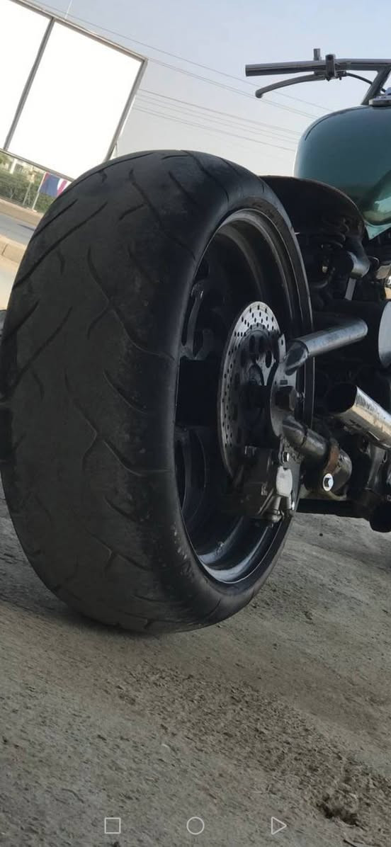 هاوزن خلفي  ستد تزويد حجم ويل وتاير ٢٦٠
كامل زنجيل فج وصينه بريك كبل ينشد بلدراجه


**إذا كنت صاحب هذا الإعلان وتريد حذفه لأي سبب، رجاءا أرسل رسالة إلى الدعم الفني**